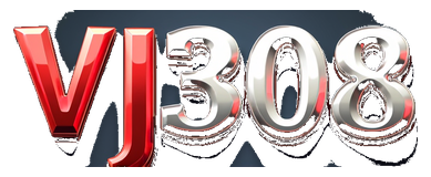 vj308 logo